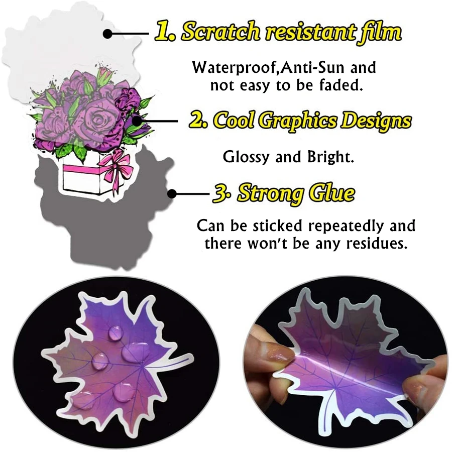 61kM0ur9GaL._AC_SL1000__副本_副本