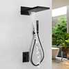 Bathroom Fixture