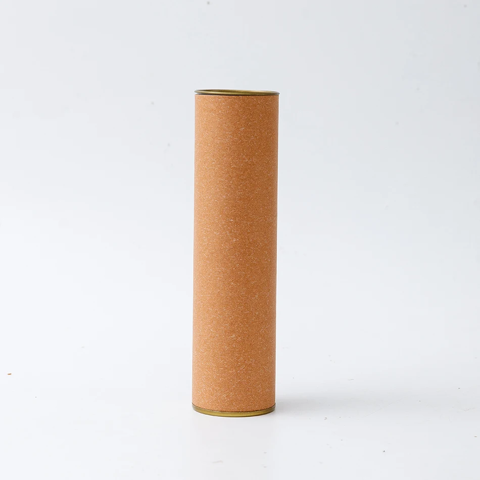 paper box (10)