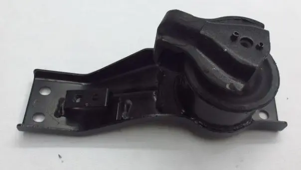 ENGINE MOUNTING FOR FOR MITSUBISHI PAJERO / MONTERO IO 1999-2005 H62W H67W H72W H76W H77W