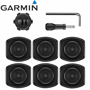 

Original Rotating bracket for Garmin VIRB XE 360 ultra 30 waterproof camera accessories rotating bracket foundation set
