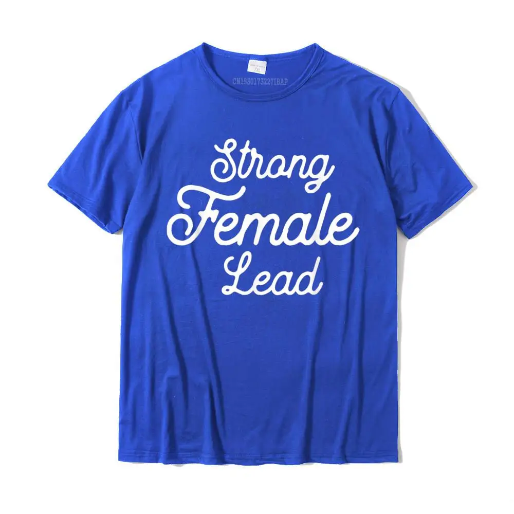 Customized Street Short Sleeve Tops Shirt ostern Day O-Neck Pure Cotton Young T Shirt Street Tops Shirts Plain Funny Theater Life Quote Strong Female Lead Musical Tshirt T-Shirt__MZ23017 blue