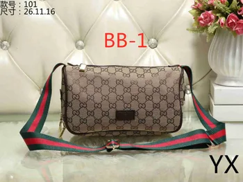 

Free Shopping New 2019 BBDA92