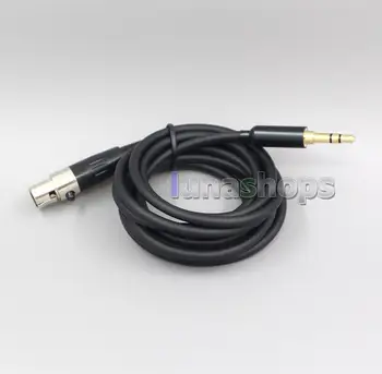 

1.5m Cable For AKG Q701 K702 K271s 240s K271 K272 K240 K141 K171 K181 K267 K712 Headphone LN006464