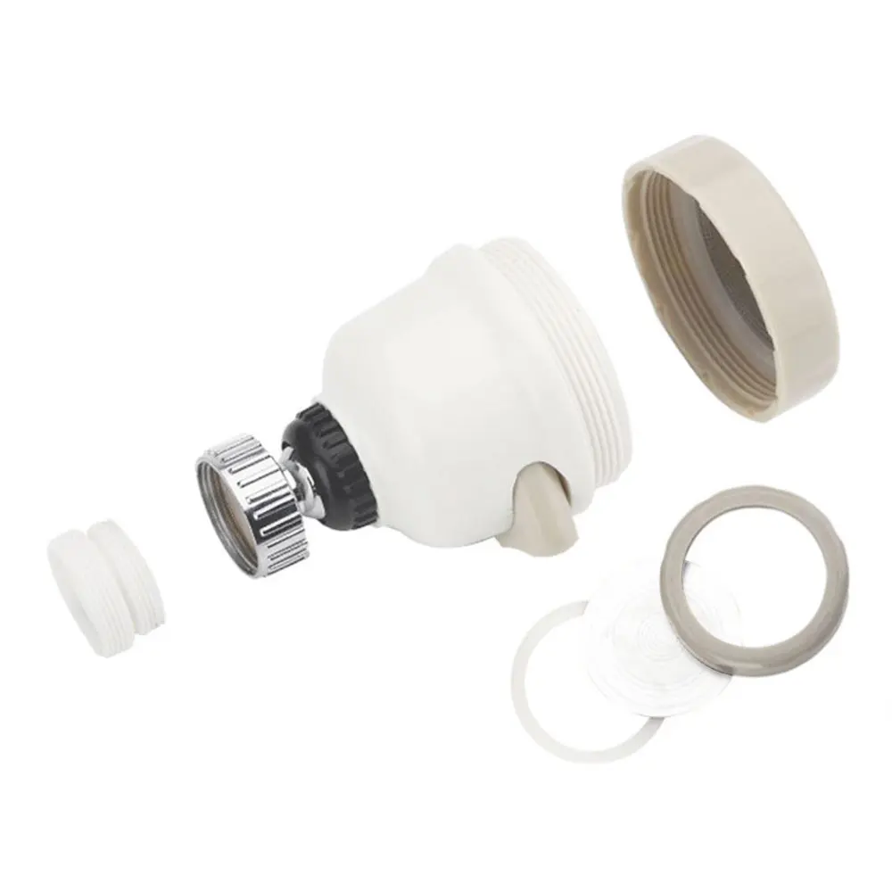 403598_6c09d98688e347f28df90ba937d37edf