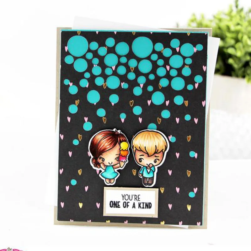 TGF_STEPHANIE_OH_BOYS-5