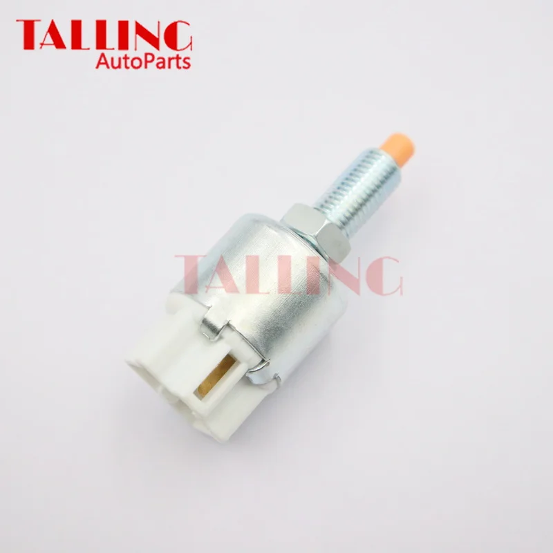 84340-47020 переключатель стосветильник для TOYOTA PRIUS 4runner CAMRY LAND CRUISER RAV4 PICKUP SIENNA TACOMA LEXUS