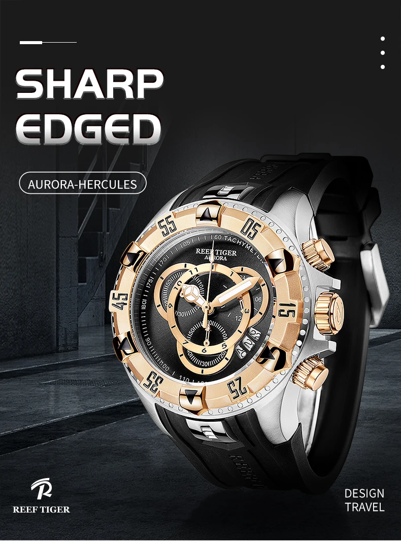 大头详情-790英_01