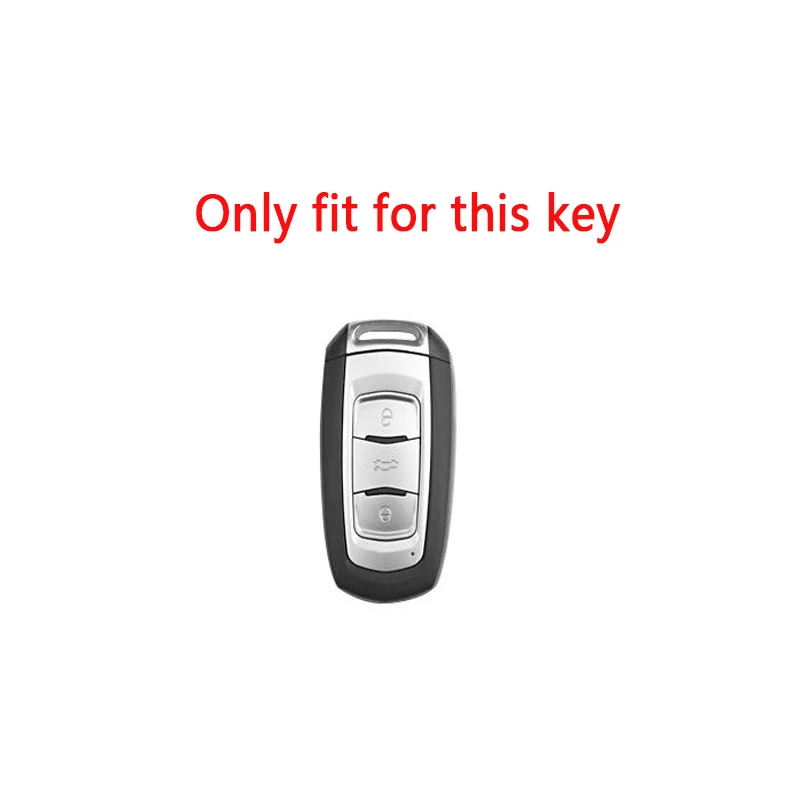 H082ae01f7b4d4932aef7b0c782ef50a57