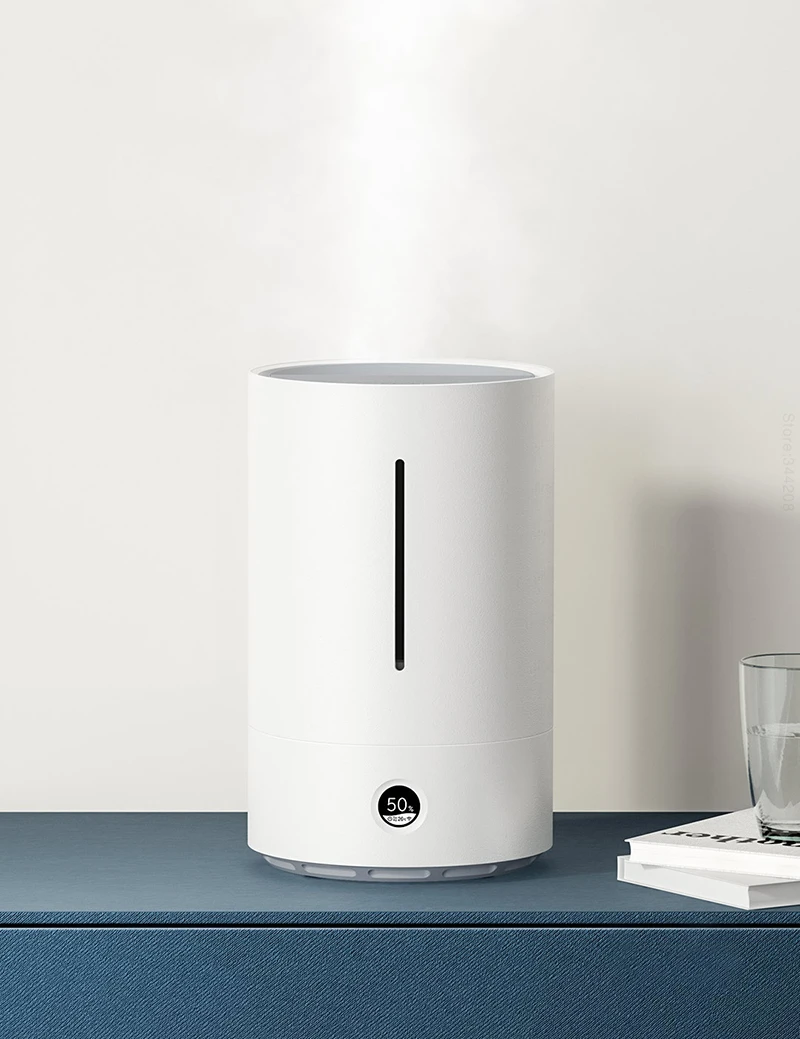 Smartmi humidifier 1. Увлажнитель xiaomi smartmi. xiaomi smartmi humidifier 1. ремонт увлажнителя xiaomi.