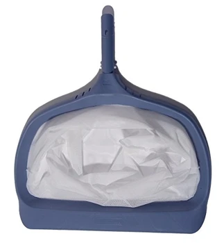 

Fluidra 36614 - Clip/palomillas.