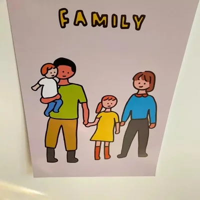 O1CN01eLzsy52GwETRUk14o_!!53399079.jpg_400x400