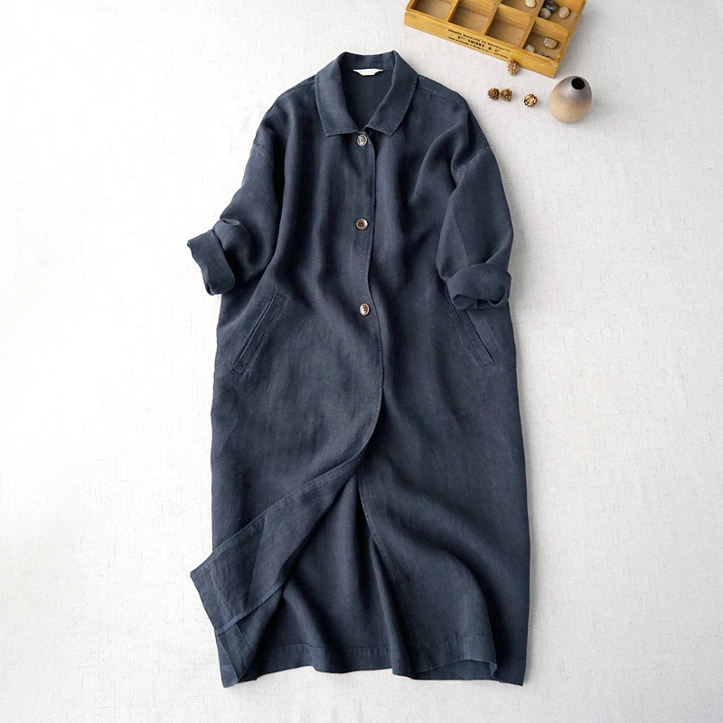 O1CN01IpeNJj21SicUDB18y_!!236996984