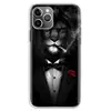 Mobile Phone Accessories