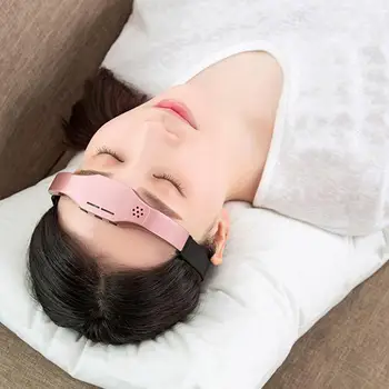 

Wireless Stress Relief Brain Massage Helmet Low Frequency Head Device Aid Sleeping Massager Stimulate Sleep Pulse Unisex Th B2J8
