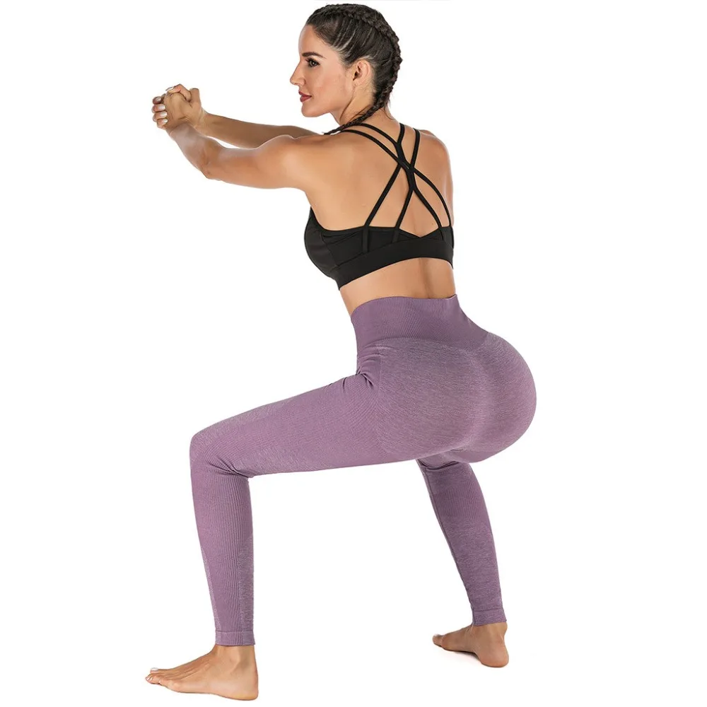 NKN90903973PPXL_0608124032761687989