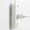 Home Storage 