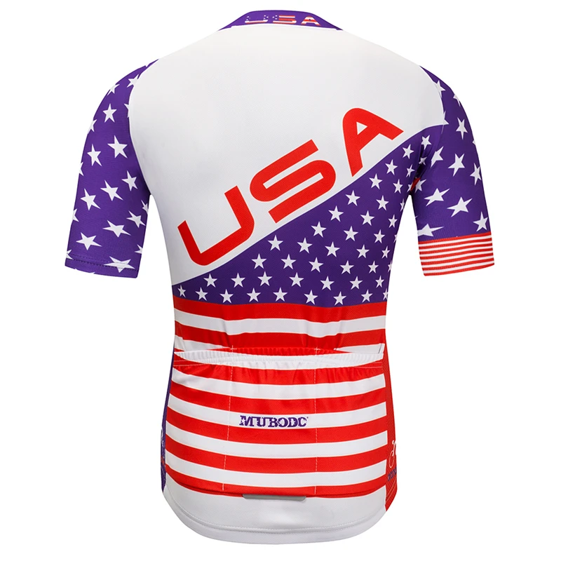 roupa Велоспорт Джерси Mtb велосипедная одежда велокостюм из флиса короткий Майо Roupa Ropa De Ciclismo Hombre Verano велосипед Джерси