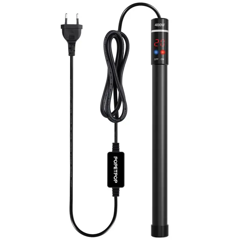 EU plug