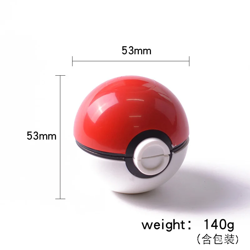 11250811486_76959749