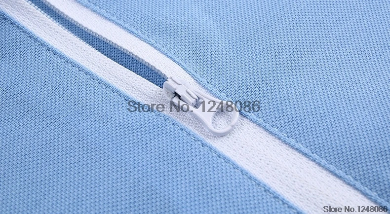 Рубашки для гольфа летняя спортивная теннисная рубашка для мужчин с коротким рукавом спортивная толстовка с воротником-стойкой Мужская дышащая одежда для гольфа AA11834