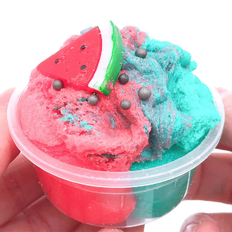 15ML Epoxy Resin Pigment UV Coloring Dye Colorant DIY Handmade Crafts Supplies SP99