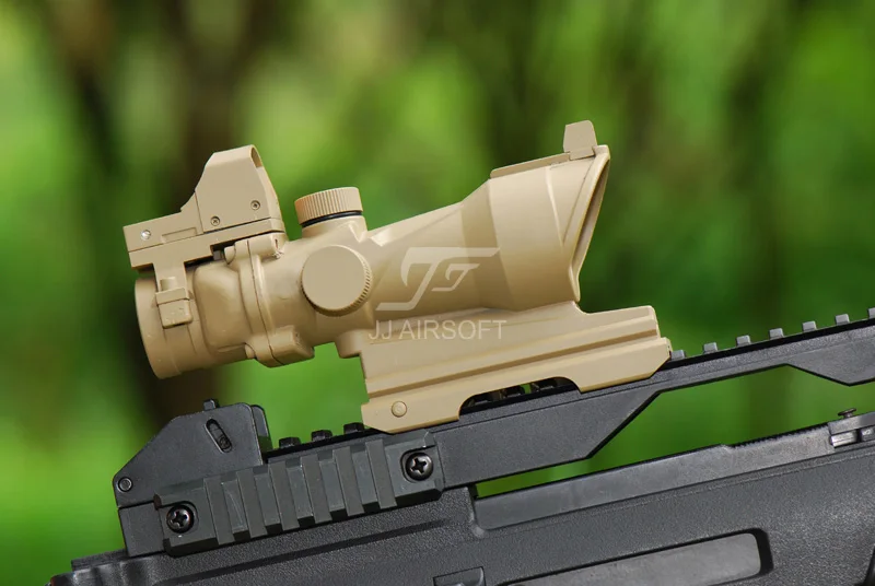 JA-5316-TAN12