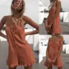 Jumpsuits, Playsuits 