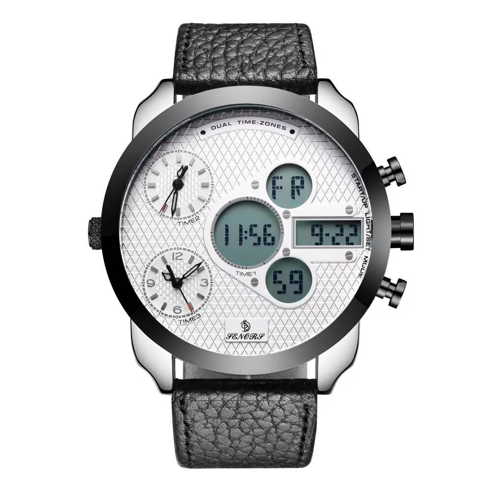 sn088+senors+dual+display+ wat