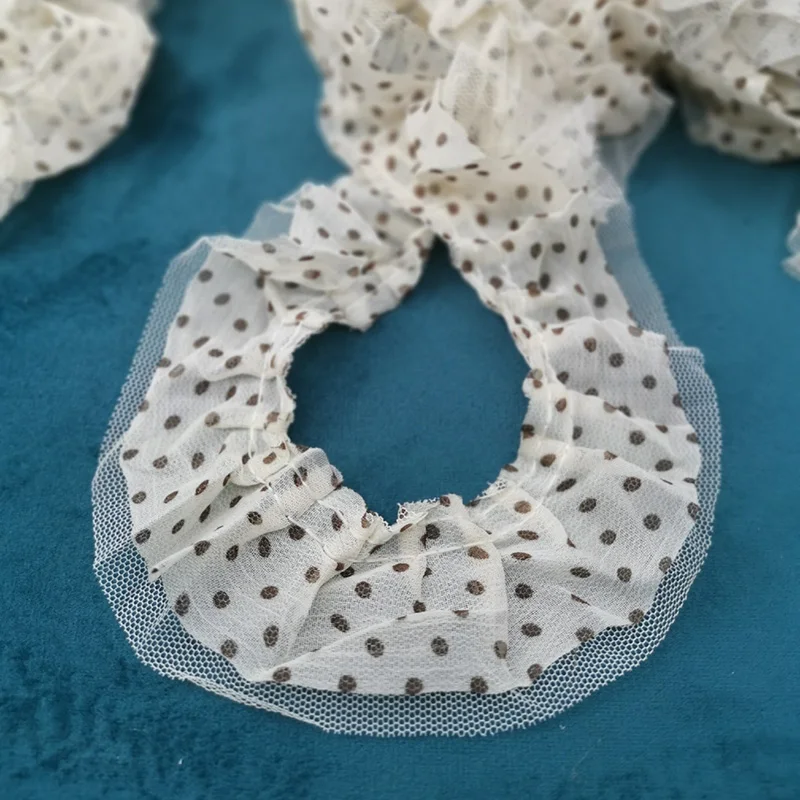 H7cfc997784d94315a389be119b8990c7w