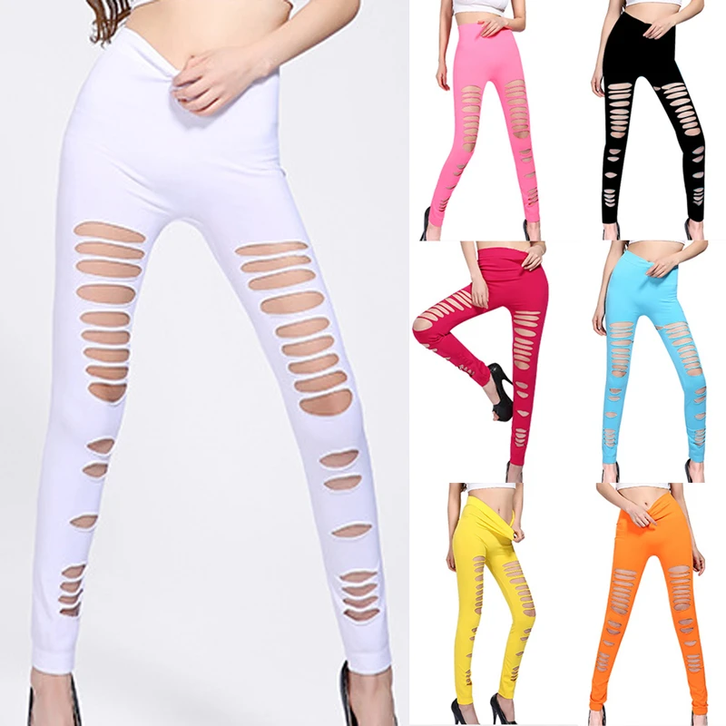 Korean slimming pants Clearance