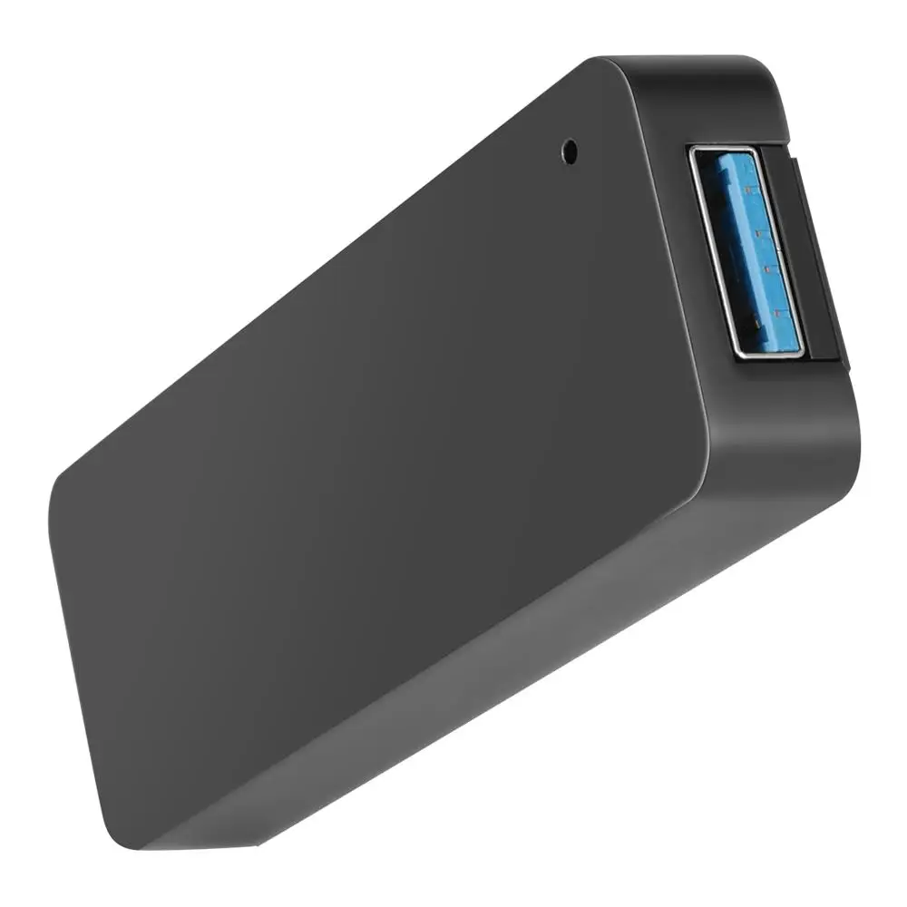  STmagic SPT31 1TB 256GB Mini Tragbare M.2 SSD USB3.1 Externe Solid State Drive Lesen Geschwindigkei