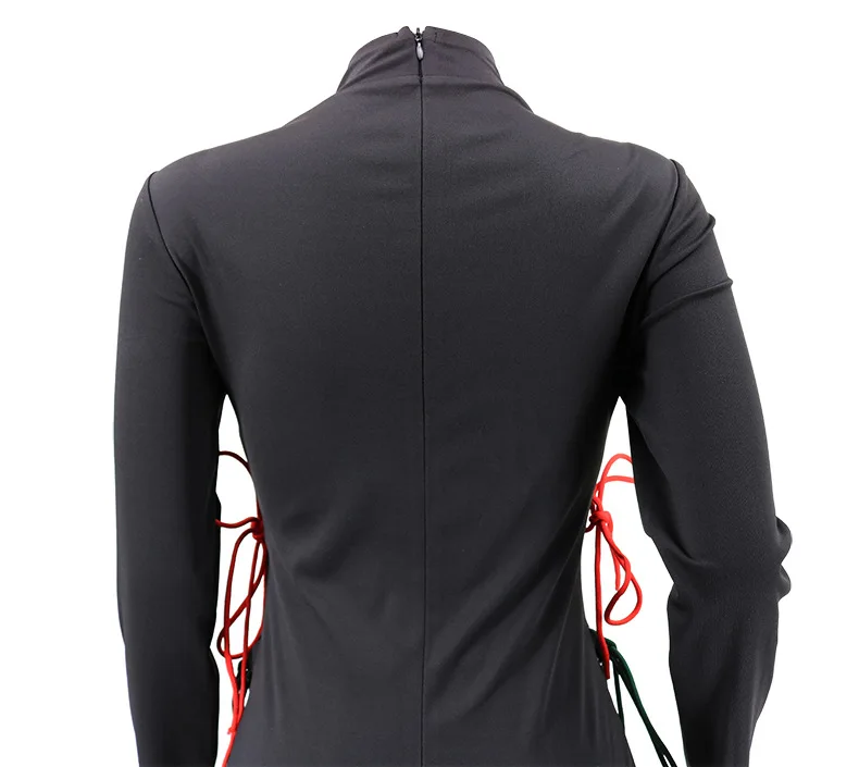 10311476216_368315363