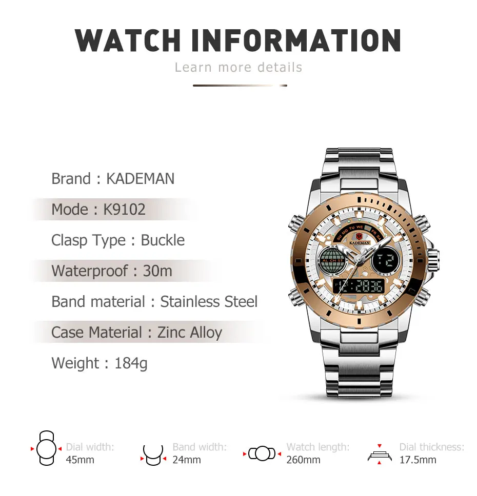 9102英文版-930_06