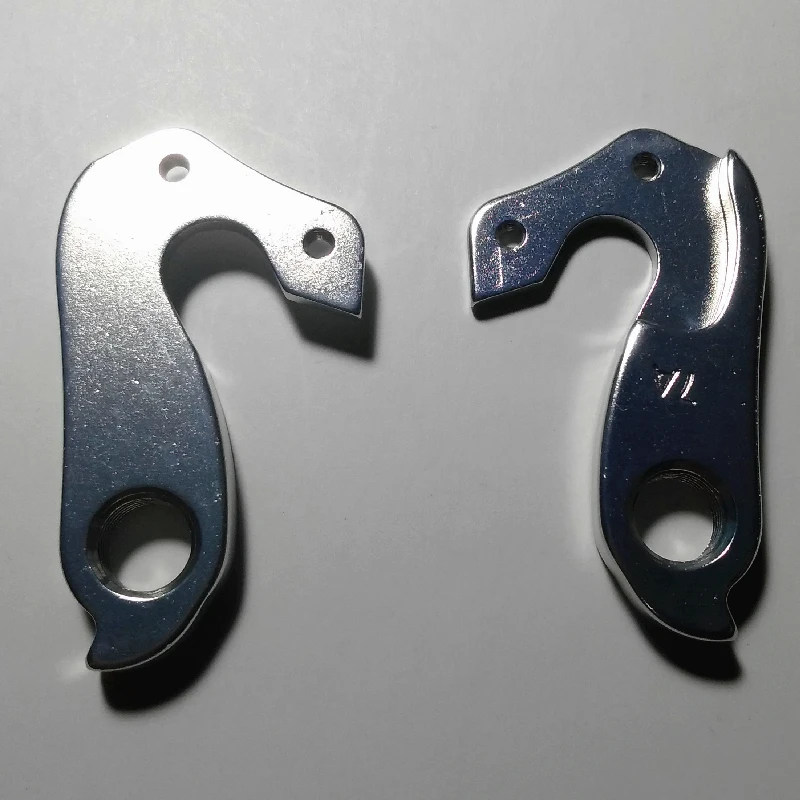 Mech Gear Derailleur Hanger D139 Ruby Pro Expert Comp Elite S-works Venge Shiv