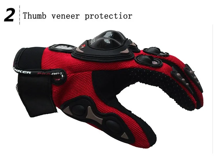 HTB1D.oWLpXXXXcAXFXXq6xXFXXXw