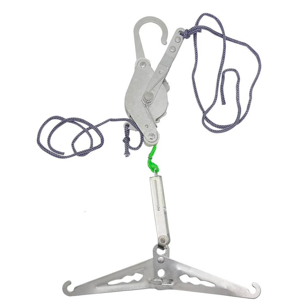 massager for head neck cervical (22)
