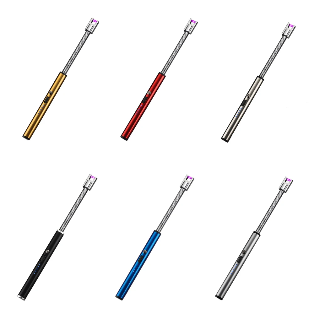 ZHGZ13894-ZHGZ13899-C1