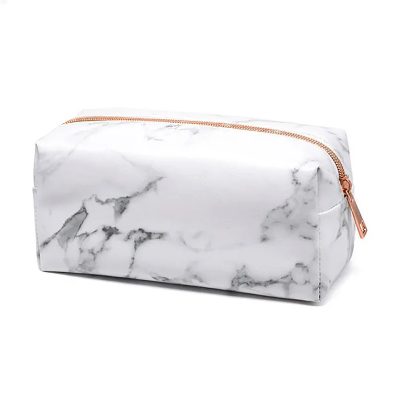 LLX80822001_20180822112907988