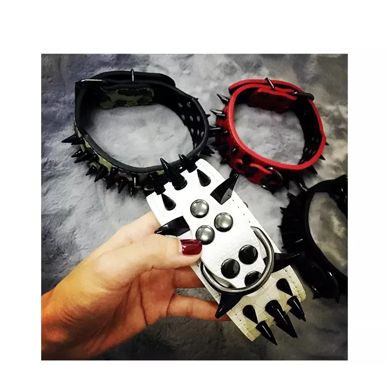 微信图片_20190810234643