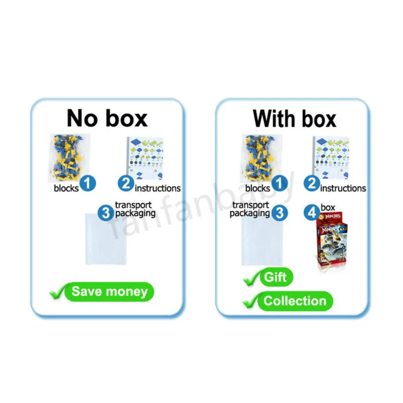 阿里旺旺图片20201118215103