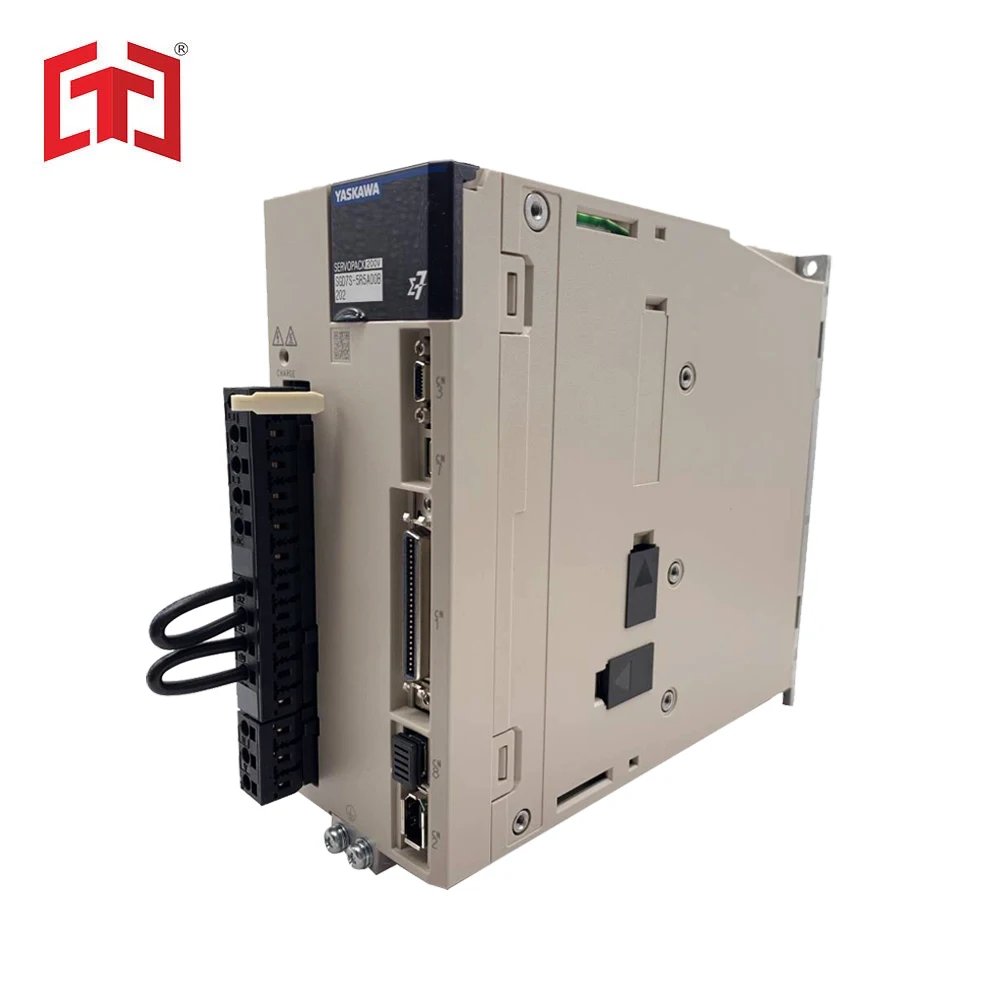 サーボモーター SGD7S-330A00A サーボドライブ SGD7S-330A00A002 SGD7S-330A10A002 サーボモーター