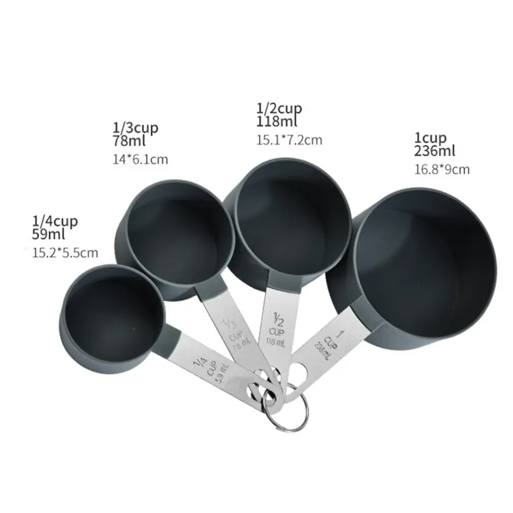 https://ae01.alicdn.com/kf/H32b2a1dcef574908a986aca158506d9cj/8Pcs-Measuring-Spoon-Stainless-Steel-Baking-Tea-Coffee-Kitchen-Scale-Measuring-Cup-Measuring-Spoons-Set.jpg