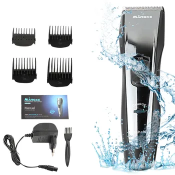 

Multifunctional Suit Hairdressing Scissors Head Hair Hair Clippers Cordless Haircut Machine Barber Shavers Rechargeable Hair Cut