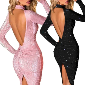 club dress for ladies