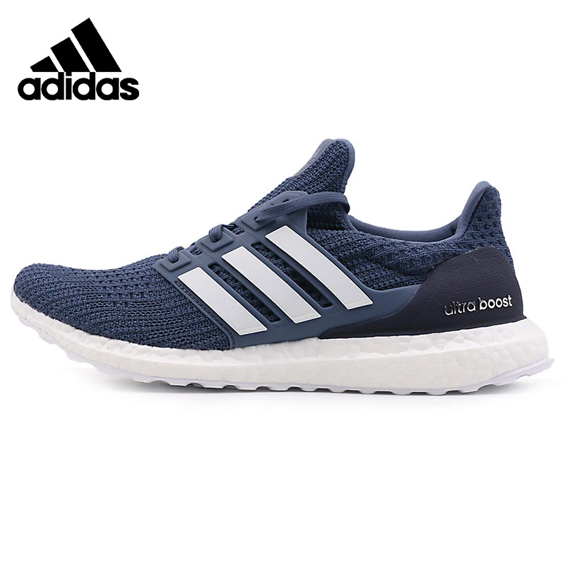 adidas boost mens running shoes