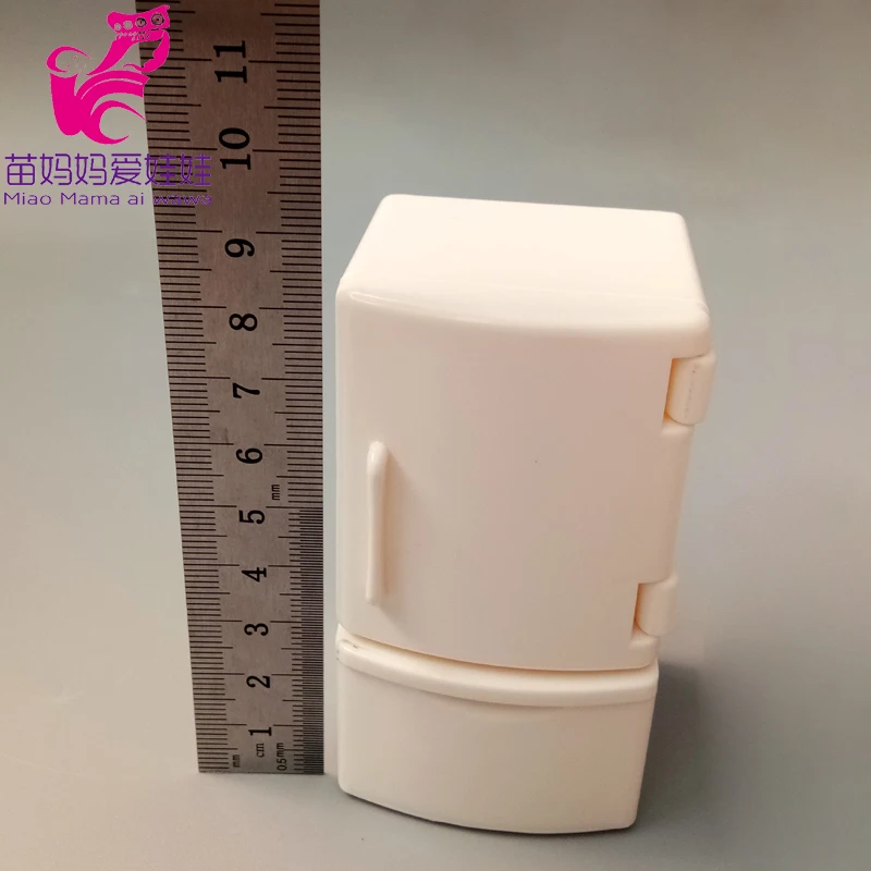 IMG_20200724_151315 拷贝