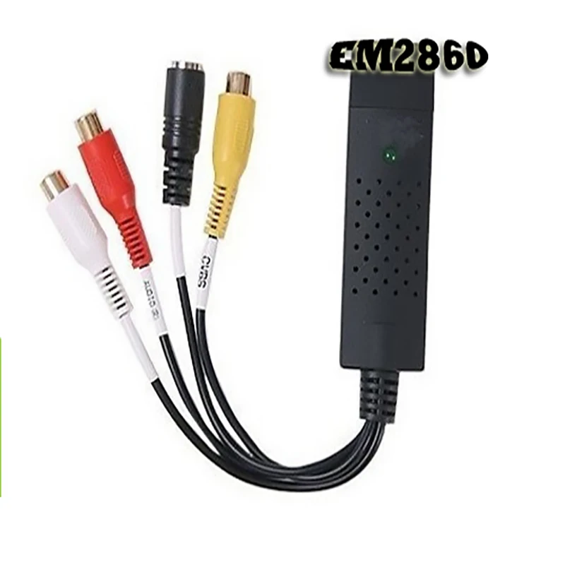 Cdr king wifi adapter driver download peacenasve