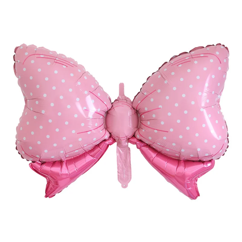 QQ截图20200317170844