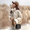 Coats 